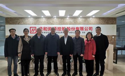 202311161640273839_440-267