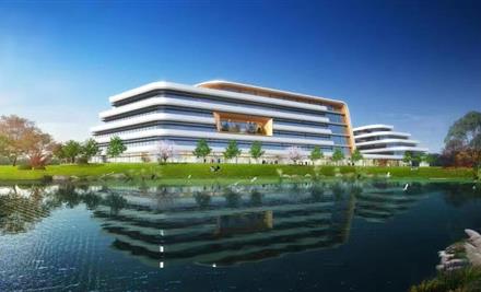 2023611115122338_440-267