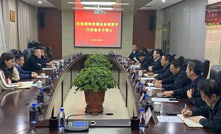 2023611455493893_440-267