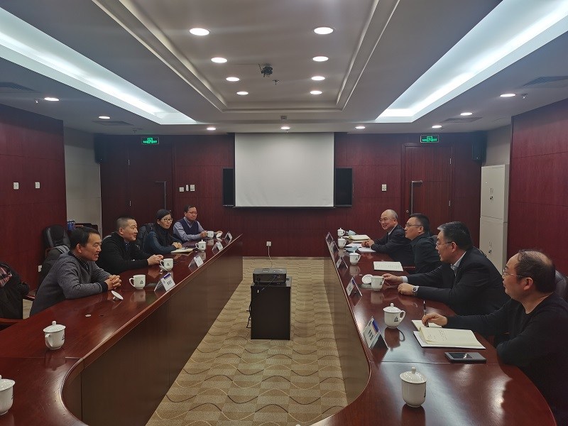 1月6日中国罕见稀土 (1)