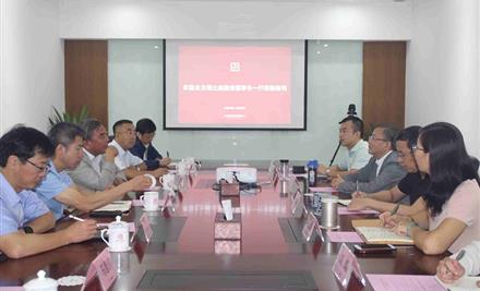 2023611556369463_440-267