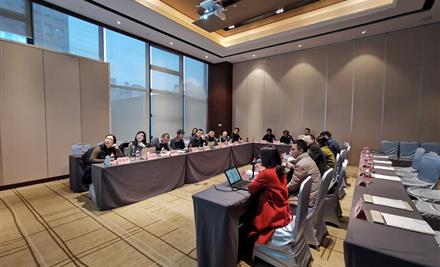 202361156136477_440-267