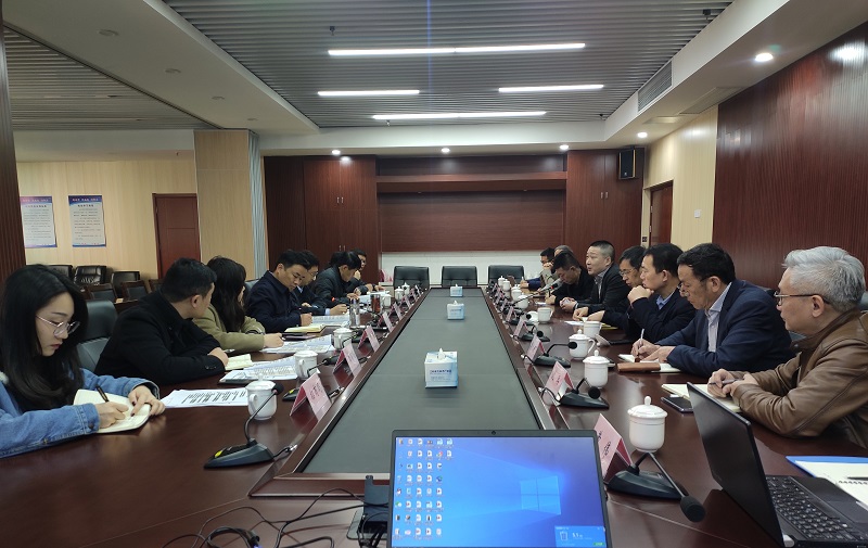 微信图片_20201207183339