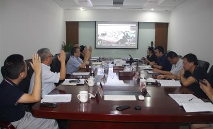 2023611620121894_440-267