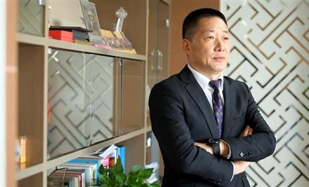 20236293397719_440-267