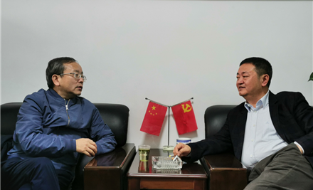 202362934431988_440-267