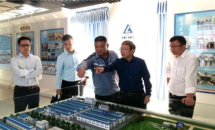 202362945331811_440-267