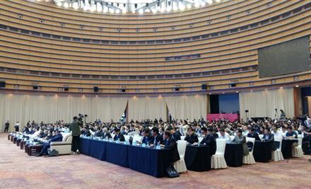 202362950257204_440-267