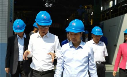 202362953279744_440-267