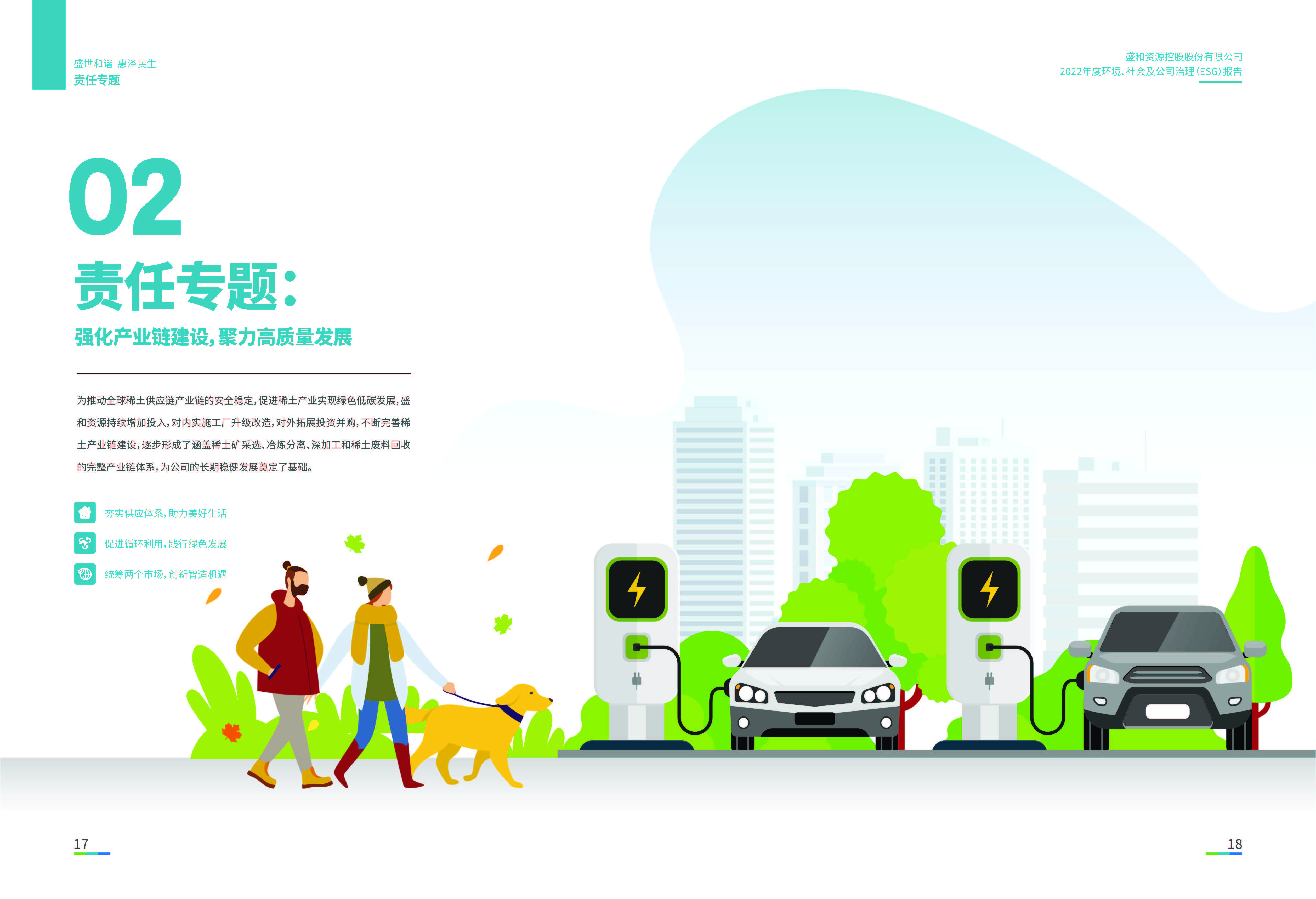 1.HB火博资源：HB火博资源2022年度环境、社会、公司治理（ESG）汇报_页面_10