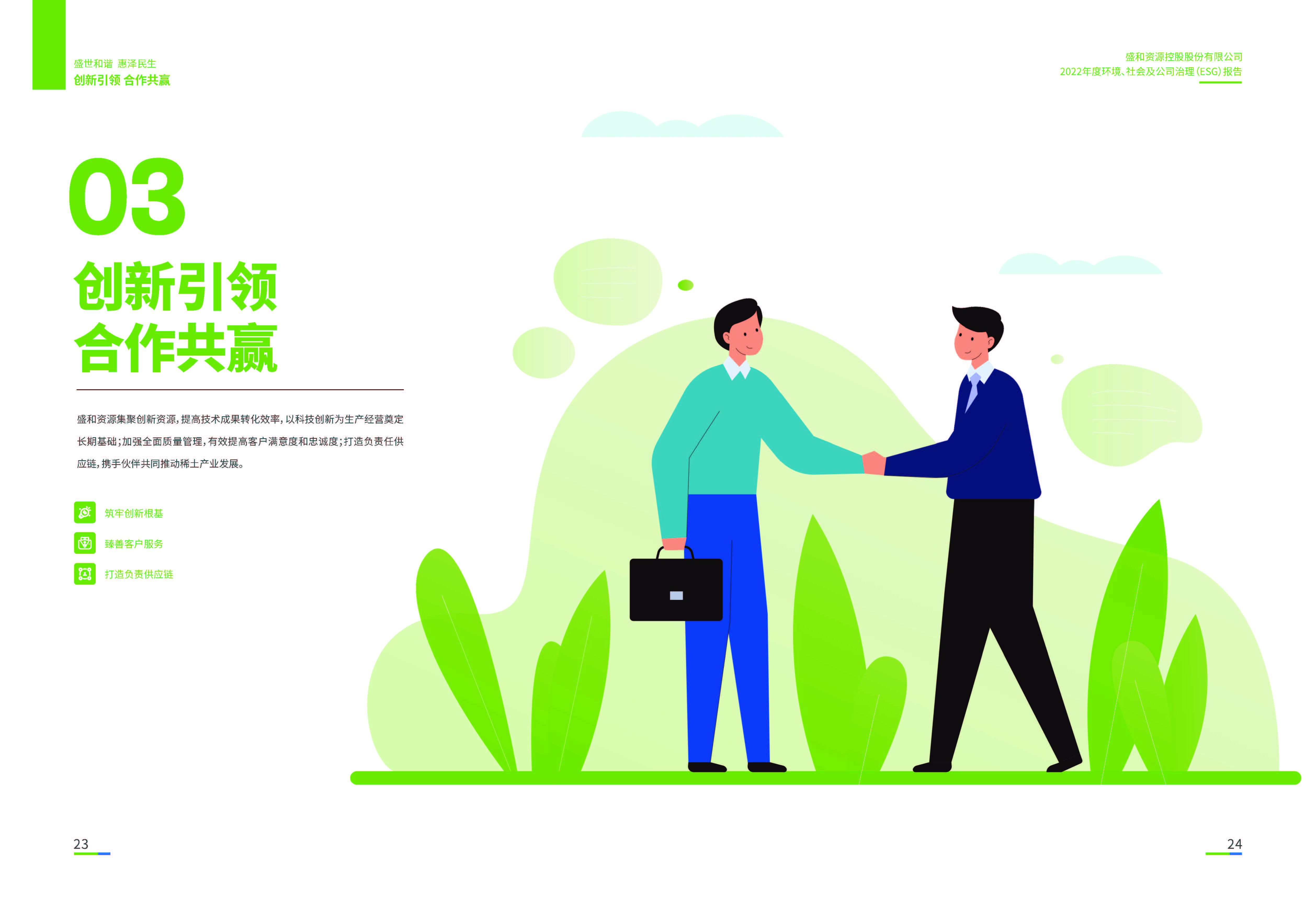 1.HB火博资源：HB火博资源2022年度环境、社会、公司治理（ESG）汇报_页面_13