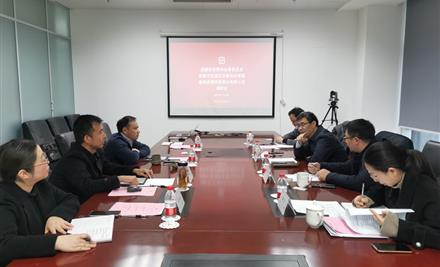 2024221142474852_440-267