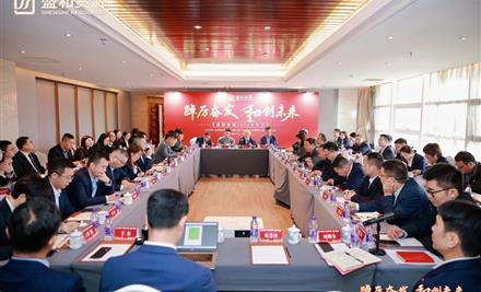 20251131412184506_440-267