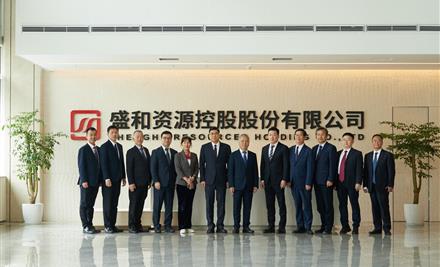 2025424142343955_440-267