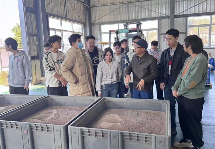 2026226152696826_753-525